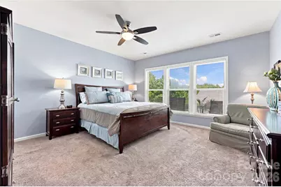 689 Birchway Drive, Fort Mill, SC 29715 - Photo 23