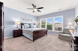689 Birchway Dr, Fort Mill, SC 29715 - Photo 23