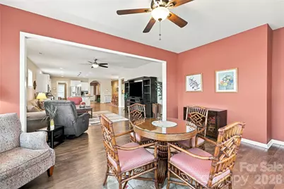 689 Birchway Drive, Fort Mill, SC 29715 - Photo 21