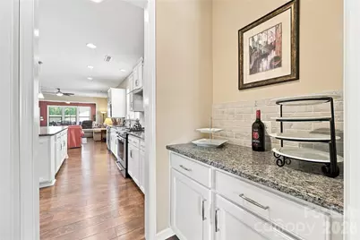 689 Birchway Drive, Fort Mill, SC 29715 - Photo 7