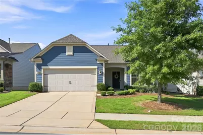 689 Birchway Drive, Fort Mill, SC 29715 - Photo 3