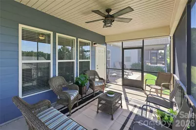689 Birchway Drive, Fort Mill, SC 29715 - Photo 33