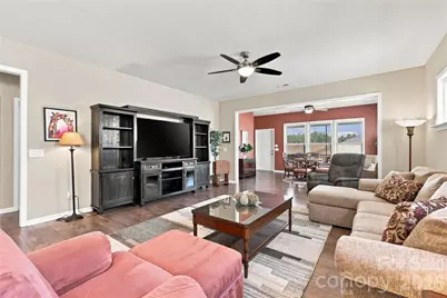 689 Birchway Drive, Fort Mill, SC 29715 - Photo 15
