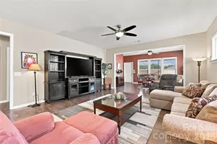 689 Birchway Dr, Fort Mill, SC 29715 - Photo 15