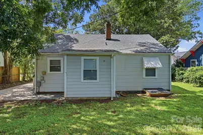 119 S Gregg Street, Charlotte, NC 28208 - Photo 21