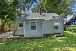 119 S Gregg St, Charlotte, NC 28208 - Photo 21