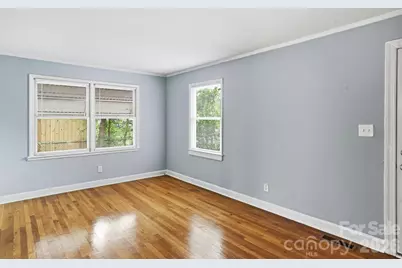 119 S Gregg Street, Charlotte, NC 28208 - Photo 5