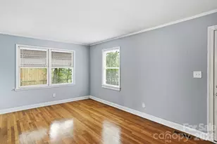 119 S Gregg St, Charlotte, NC 28208 - Photo 5