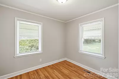 119 S Gregg Street, Charlotte, NC 28208 - Photo 15
