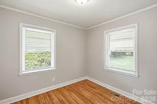 119 S Gregg St, Charlotte, NC 28208 - Photo 15