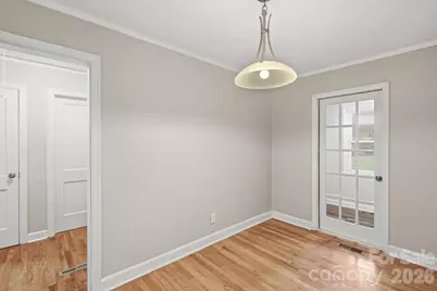 119 S Gregg Street, Charlotte, NC 28208 - Photo 9