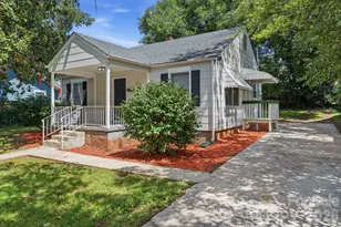 119 S Gregg St, Charlotte, NC 28208 - Photo 3