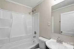 119 S Gregg St, Charlotte, NC 28208 - Photo 17