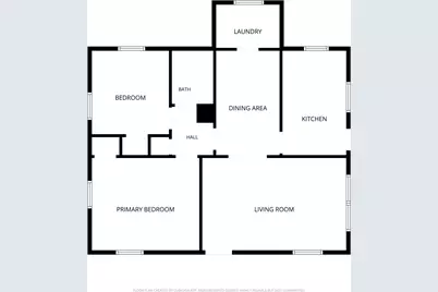 119 S Gregg Street, Charlotte, NC 28208 - Photo 23