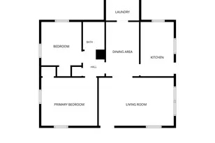 119 S Gregg St, Charlotte, NC 28208 - Photo 23