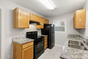 119 S Gregg St, Charlotte, NC 28208 - Photo 11