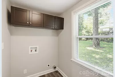 119 S Gregg Street, Charlotte, NC 28208 - Photo 19