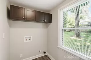 119 S Gregg St, Charlotte, NC 28208 - Photo 19