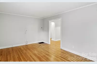 119 S Gregg Street, Charlotte, NC 28208 - Photo 7