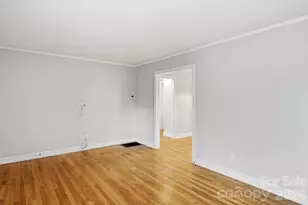 119 S Gregg St, Charlotte, NC 28208 - Photo 7