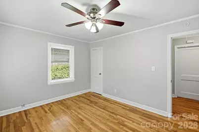 119 S Gregg Street, Charlotte, NC 28208 - Photo 13