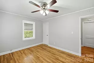 119 S Gregg St, Charlotte, NC 28208 - Photo 13