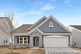 10001 Jack Nicklaus Dr, Lancaster, SC 29720 - Photo 1