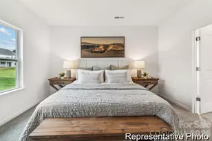 36170 Greg Norman Dr, Lancaster, SC 29720 - Photo 13