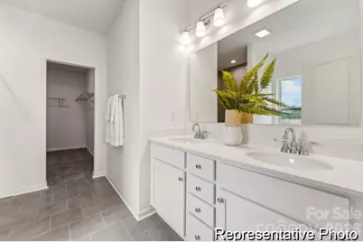 36170 Greg Norman Drive #1009, Lancaster, SC 29720 - Photo 15