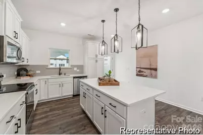 36170 Greg Norman Drive #1009, Lancaster, SC 29720 - Photo 3