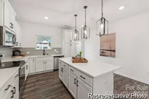 36170 Greg Norman Dr, Lancaster, SC 29720 - Photo 3