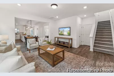 36170 Greg Norman Drive #1009, Lancaster, SC 29720 - Photo 5