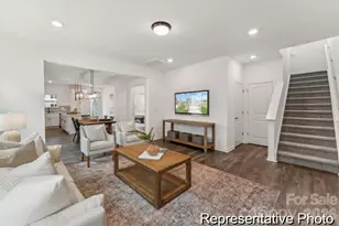 36170 Greg Norman Dr, Lancaster, SC 29720 - Photo 5