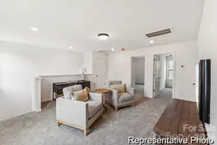 36170 Greg Norman Dr, Lancaster, SC 29720 - Photo 17
