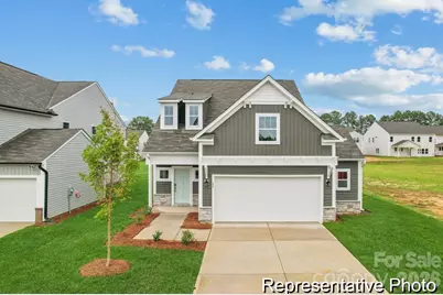 36170 Greg Norman Drive #1009, Lancaster, SC 29720 - Photo 1