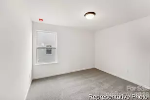 36170 Greg Norman Dr, Lancaster, SC 29720 - Photo 21