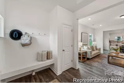 36170 Greg Norman Drive #1009, Lancaster, SC 29720 - Photo 11