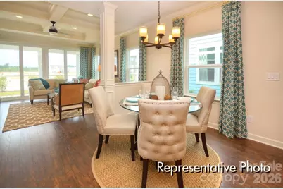 40258 Crooked Stick Drive #1195, Lancaster, SC 29720 - Photo 7