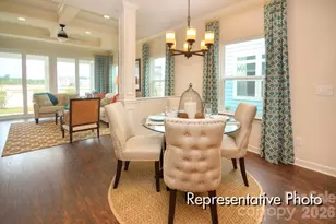 40258 Crooked Stick Dr, Lancaster, SC 29720 - Photo 7