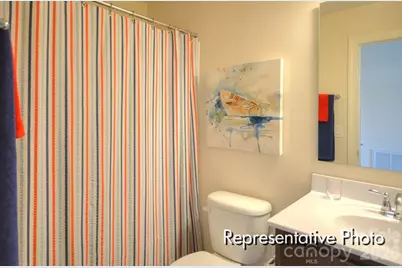 40258 Crooked Stick Drive #1195, Lancaster, SC 29720 - Photo 21