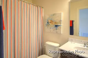 40258 Crooked Stick Dr, Lancaster, SC 29720 - Photo 21