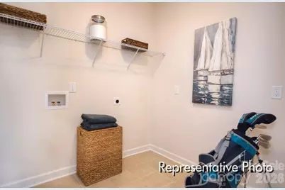 40258 Crooked Stick Drive #1195, Lancaster, SC 29720 - Photo 17