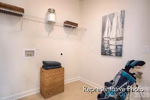 40258 Crooked Stick Dr, Lancaster, SC 29720 - Photo 17