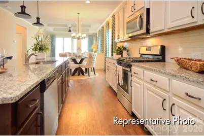 40258 Crooked Stick Drive #1195, Lancaster, SC 29720 - Photo 3