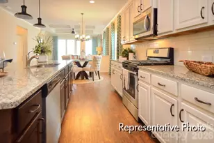 40258 Crooked Stick Dr, Lancaster, SC 29720 - Photo 3