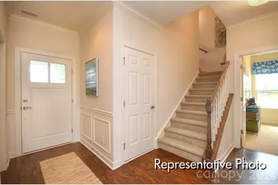 40258 Crooked Stick Drive #1195, Lancaster, SC 29720 - Photo 19