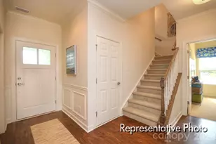 40258 Crooked Stick Dr, Lancaster, SC 29720 - Photo 19