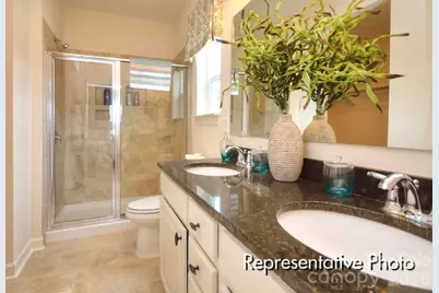 40258 Crooked Stick Drive #1195, Lancaster, SC 29720 - Photo 13
