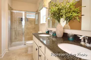 40258 Crooked Stick Dr, Lancaster, SC 29720 - Photo 13