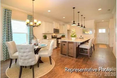 40258 Crooked Stick Drive #1195, Lancaster, SC 29720 - Photo 5